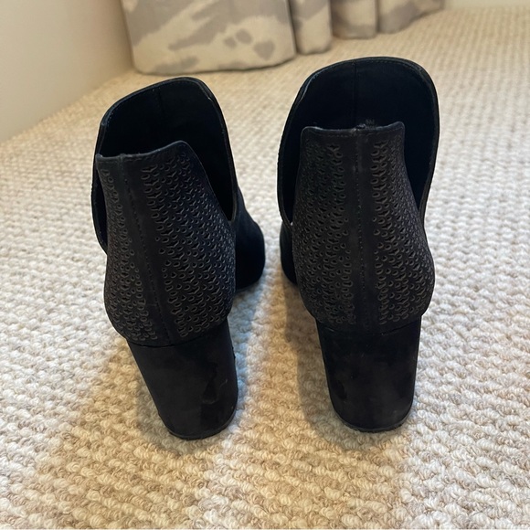 Antonio Melani Bootie - Chrisi - Black - Picture 3 of 9